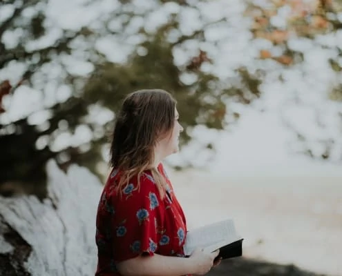 priscilla-du-preez-735133-unsplash